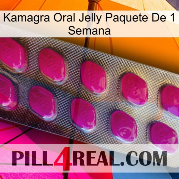 Kamagra Oral Jelly 1 Week Pack 09.jpg